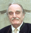 Jean Raspail