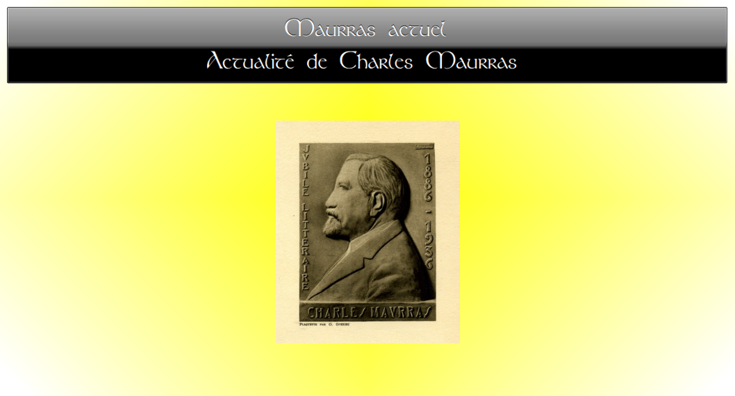 La France juive d'Edouard Drumont eBook de Ferdinand Brunetière - EPUB  Livre