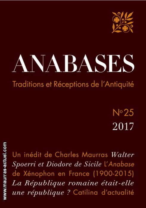 anabases_n25-2017