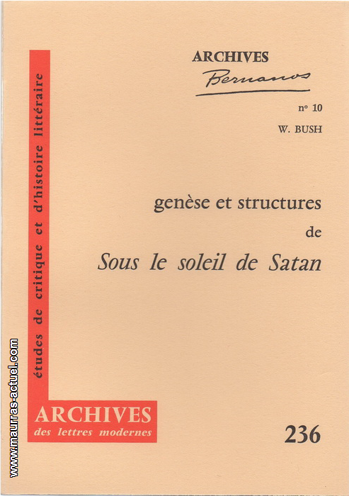 archives-bernanos-10_minard-1988