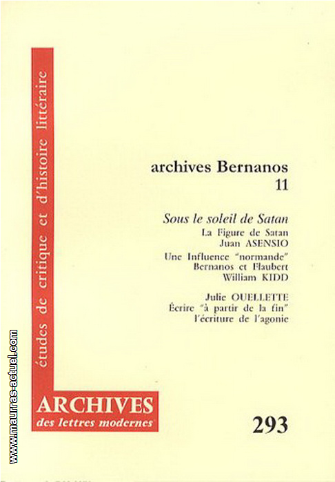 archives-bernanos-11_minard-2008