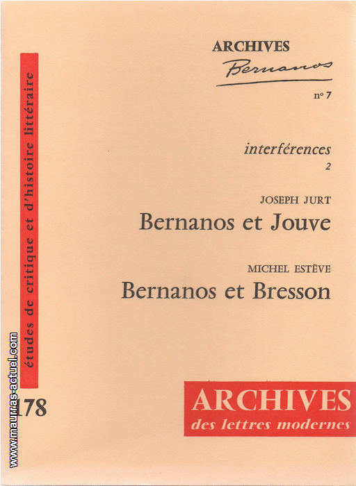 archives-bernanos-7_minard-1978