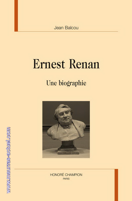 balcou-jean_renan-biographie_chapion-2015