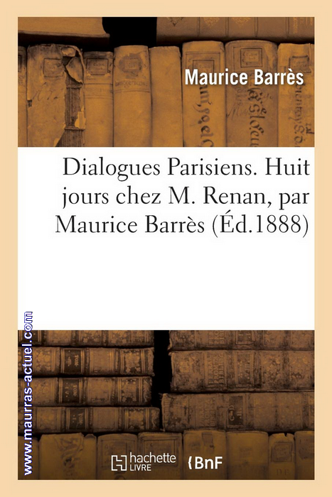 barres-m_huit-jours-chez-renan-1888_hachette-bnf-2018