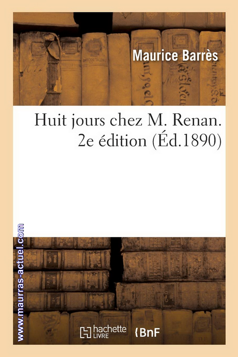barres-m_huit-jours-chez-renan-1890_hachette-bnf-2018