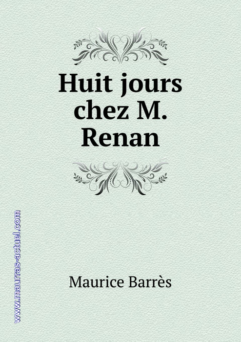 barres-m_huit-jours-chez-renan-psychotherapie-1913_bod-2013