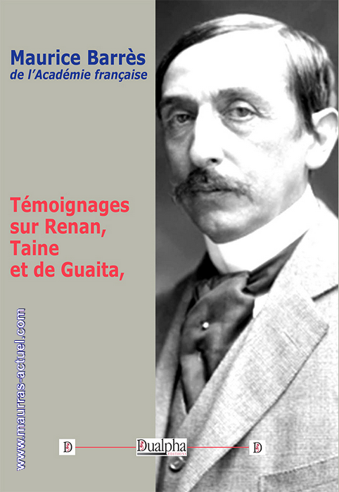 barres-m_temoignages-sur-renan-taine-guaita_dualpha-2020