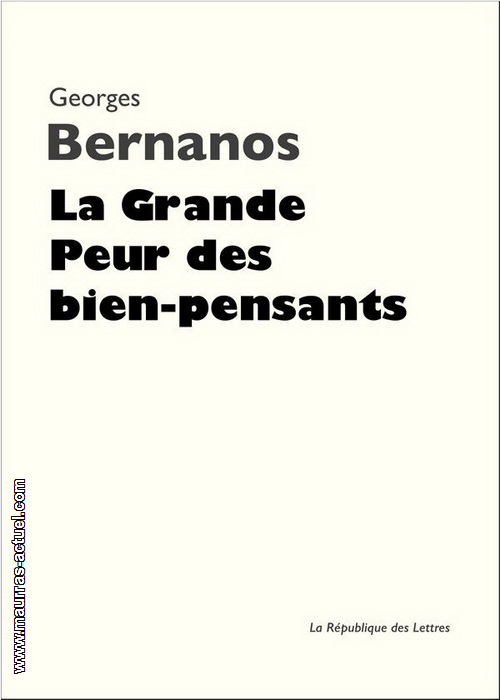 bernanos-g_grande-peur_num-rep-lettres-2019