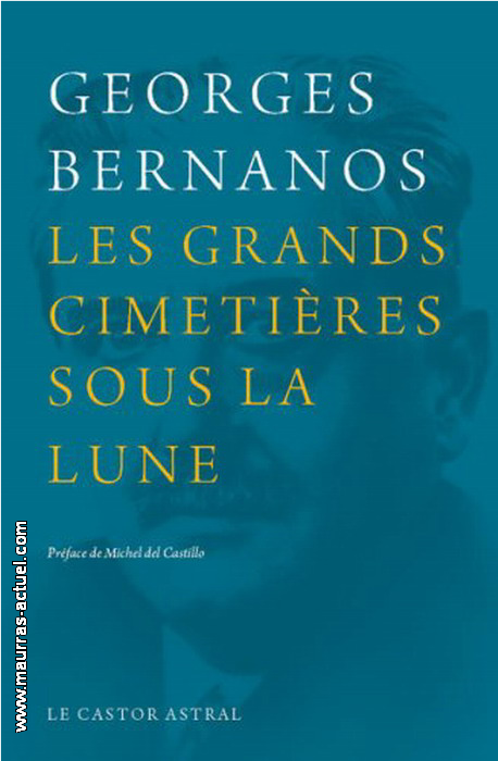 bernanos-g_grands-cimetieres_castor_2008