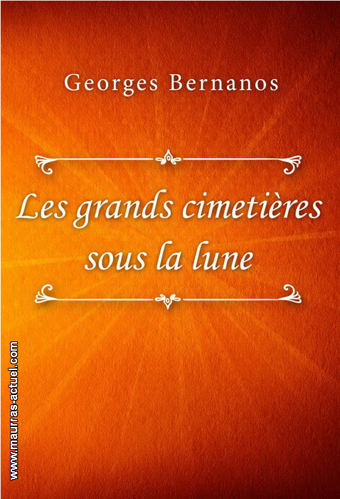 bernanos-g_grands-cimetieres_num_classica-2019