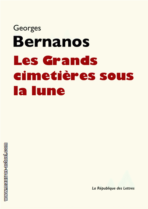 bernanos-g_grands-cimetieres_num_rep-lettres-2019
