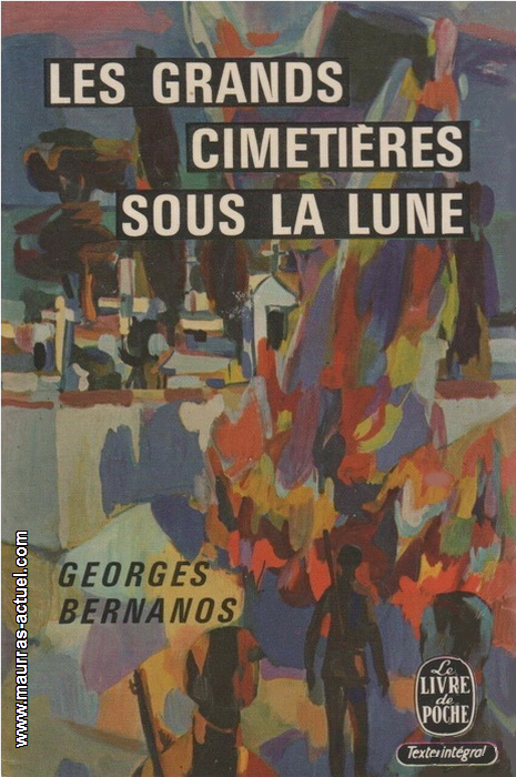 bernanos-g_grands-cimetieres_poche-1969