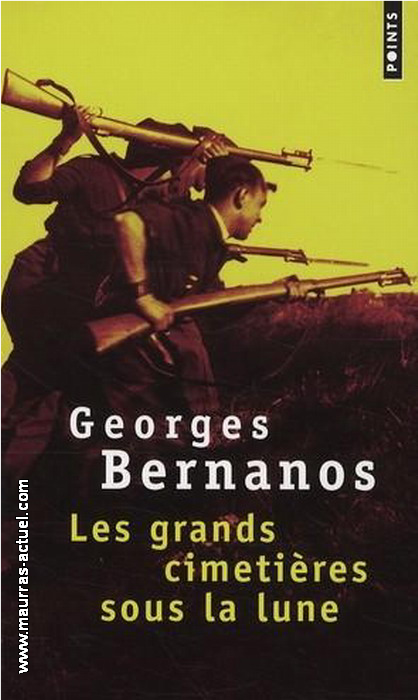 bernanos-g_grands-cimetieres_seuil-1995