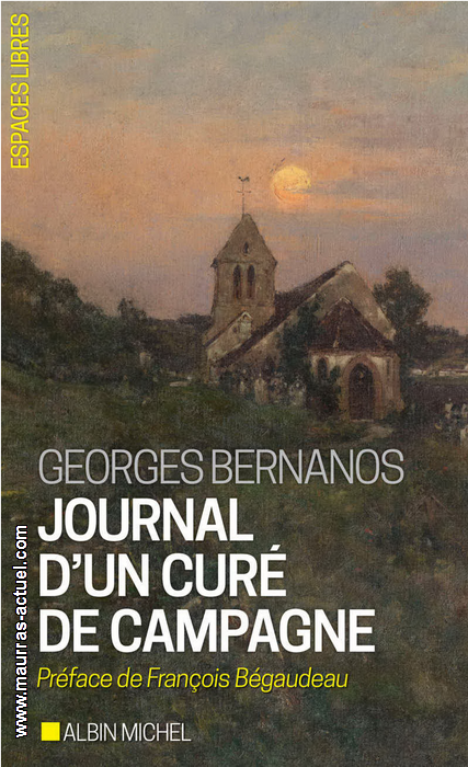 bernanos-g_journal-d-un-cure_a-michel-2019