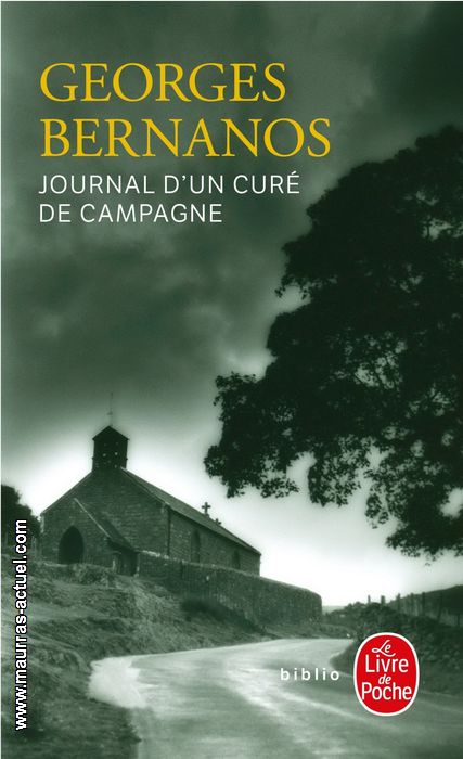 bernanos-g_journal-d-un-cure_poche-2015