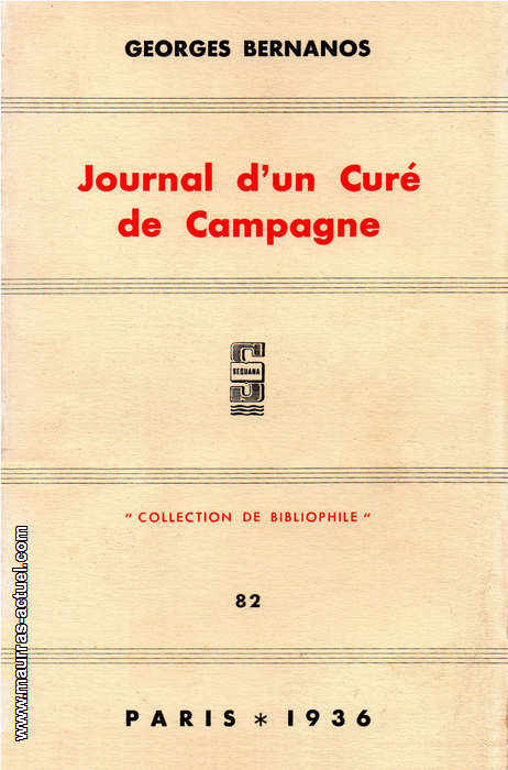 bernanos-g_journal-d-un-cure_sequana-1936