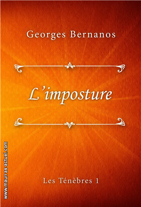 bernanos-g_l-imposture_classica-num-2019