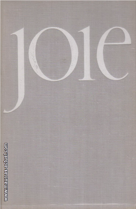 bernanos-g_la-joie_club-1954