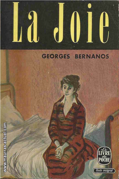 bernanos-g_la-joie_poche-1962