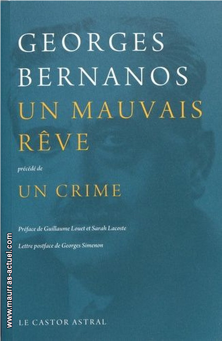bernanos-g_mauvais-reve-un-crime_castor-2016