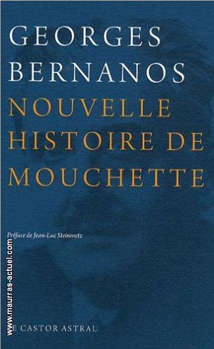 bernanos-g_nouvelle-histoire-de-mouchette_castor-2009