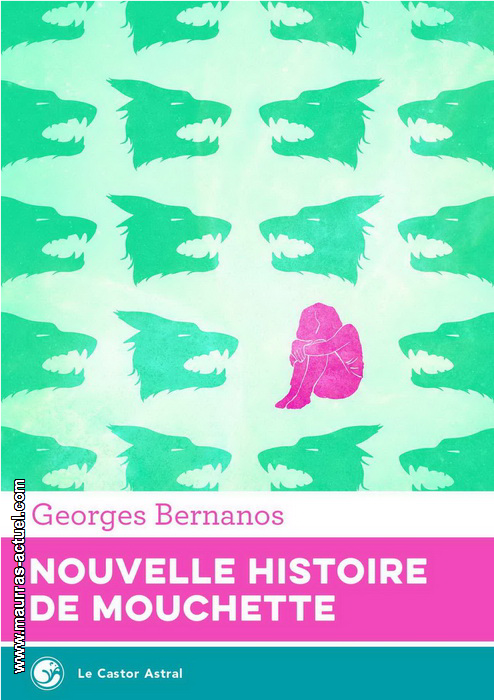 bernanos-g_nouvelle-histoire-de-mouchette_castor-num-2017