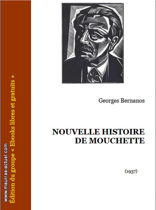bernanos-g_nouvelle-histoire-de-mouchette_elg-num-2005