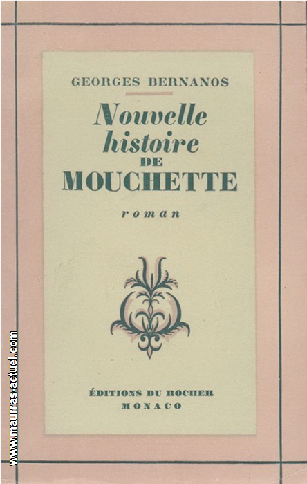 bernanos-g_nouvelle-histoire-de-mouchette_rocher-1946