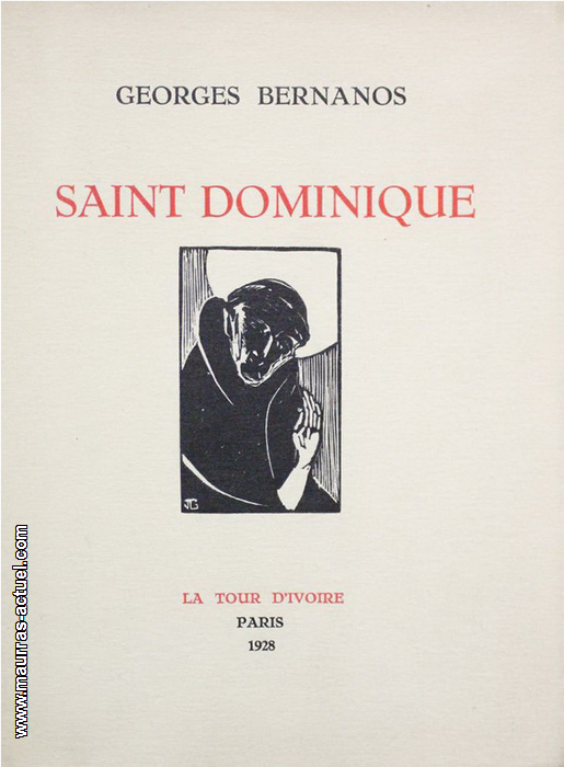 bernanos-g_saint-dominique_tour-d-ivoire-1928