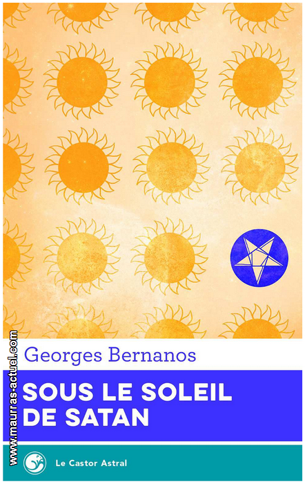 bernanos-g_sous-le-soleil-num_castor-2016