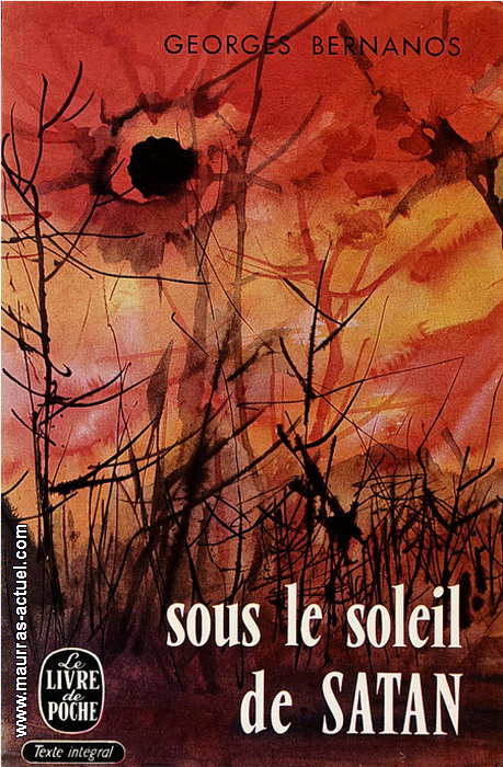 bernanos-g_sous-le-soleil_poche-1957