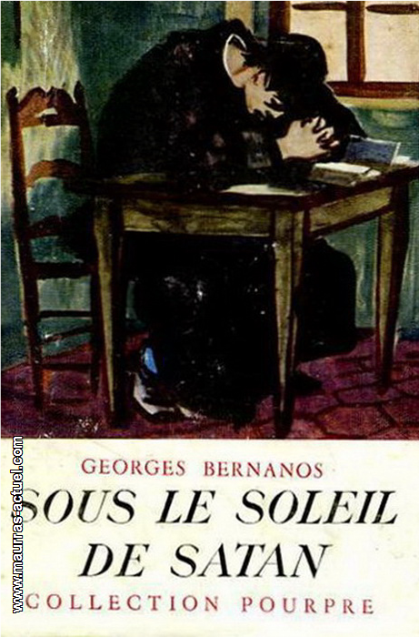 bernanos-g_sous-le-soleil_pourpre-1951