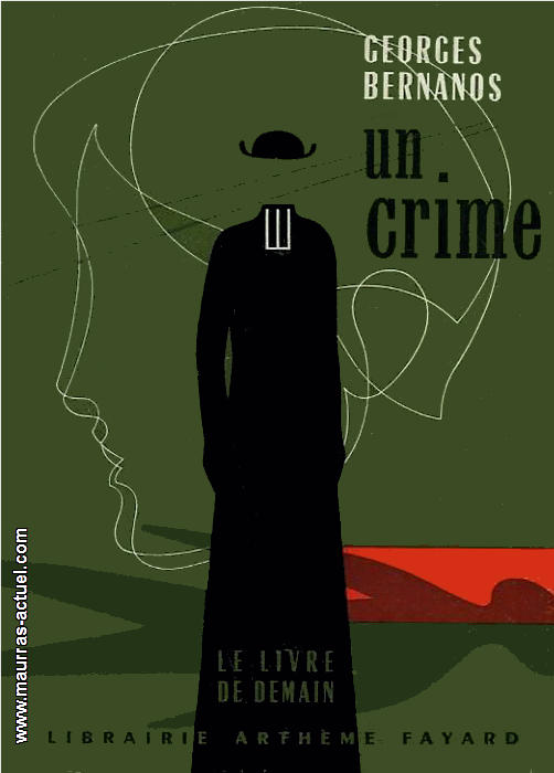 bernanos-g_un-crime_fayard-1950