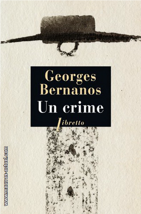 bernanos-g_un-crime_phebus-2011