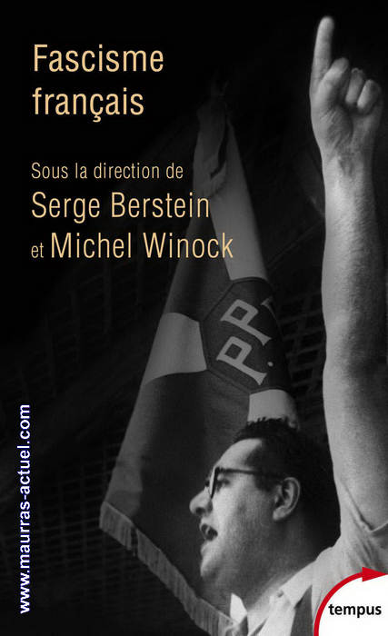 berstein-winock_fascisme-francais_perrin-2020