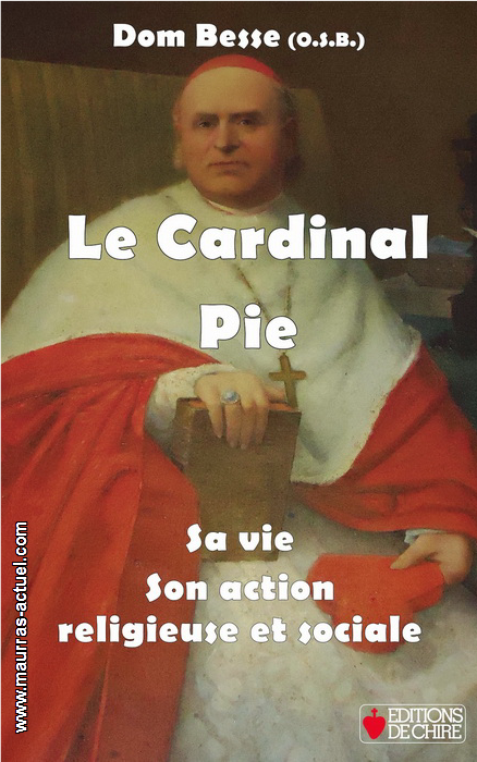 besse-j-m_cardinal-pie_chire-2014