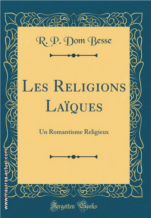 besse-j-m_religions-laiques_forgotten-r-2017