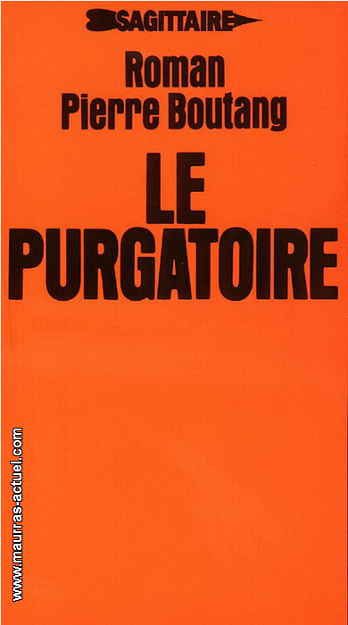 boutang-p_purgatoire_sagittaire-1976