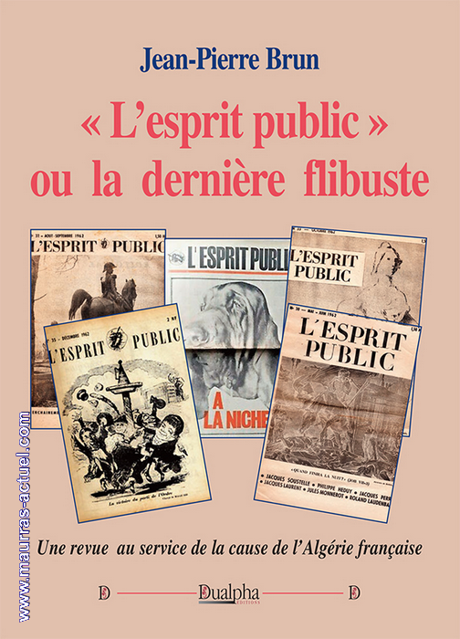 brun-jean-pierre_esprit-public_dualpha-2022
