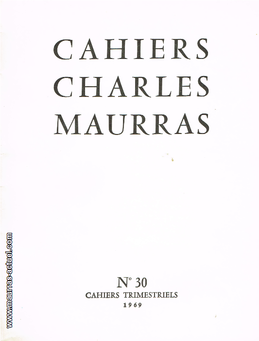 cahiers-charles-maurras_n30-1969