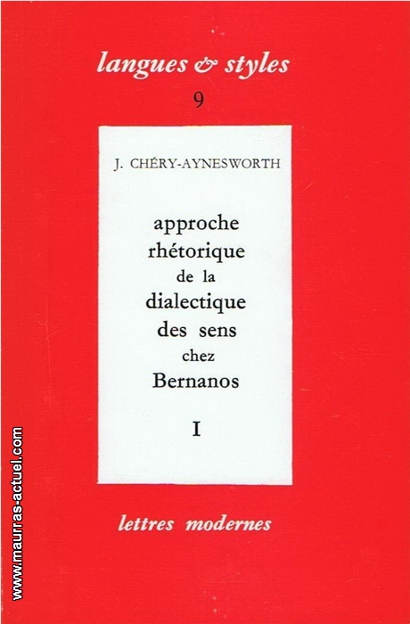chery-aynesworth-j_approche-rhetorique-1_minard-1982