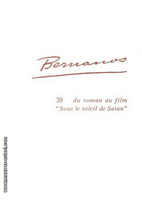 esteve-m_du-roman-au-film-sous-le-soleil_minard-1992