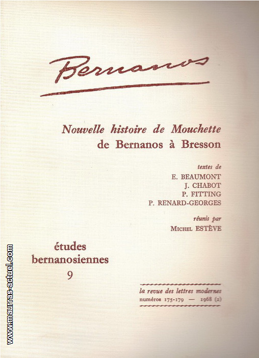 etudes-bernanos-9_minard-1968