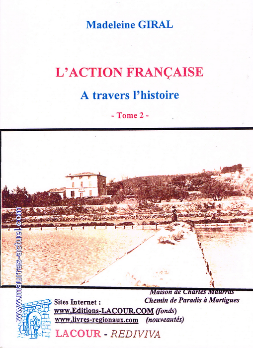 giral-m_af-a-travers-l-histoire-v2_lacour-2005