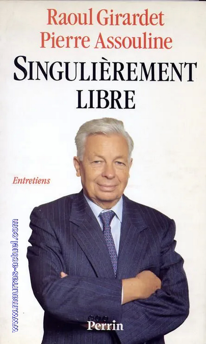 girardet-assouline_singulierement-libre_perrin-1990