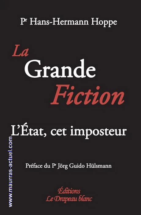 hoppe-hh_grande-fiction_drapeau-blanc-2016