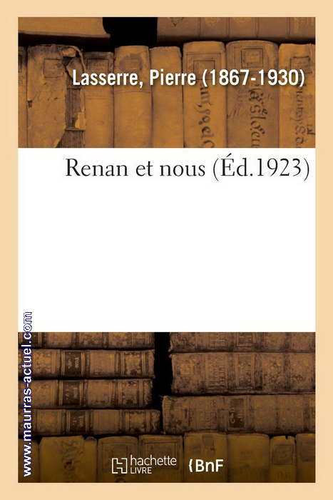 lasserre-p_renan-et-nous_hachette-bnf-2018