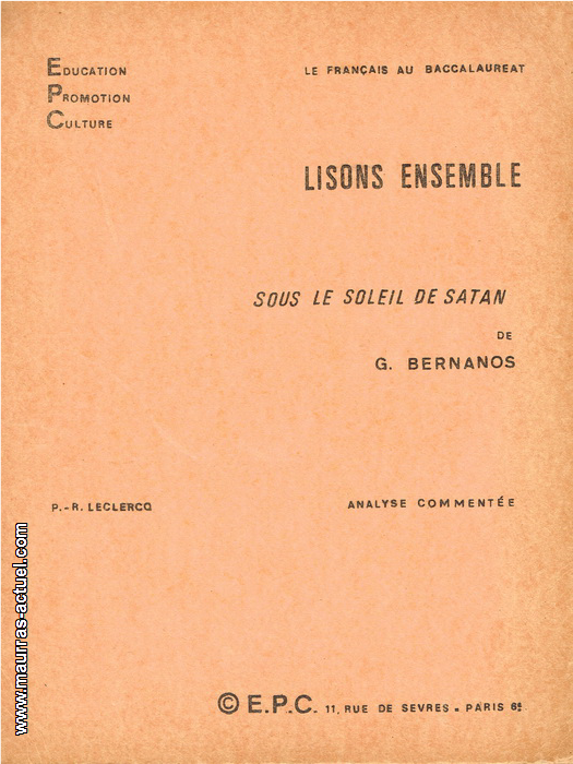 leclercq-pr_lisons-ensemble-sous-le-soleil_epc-sd