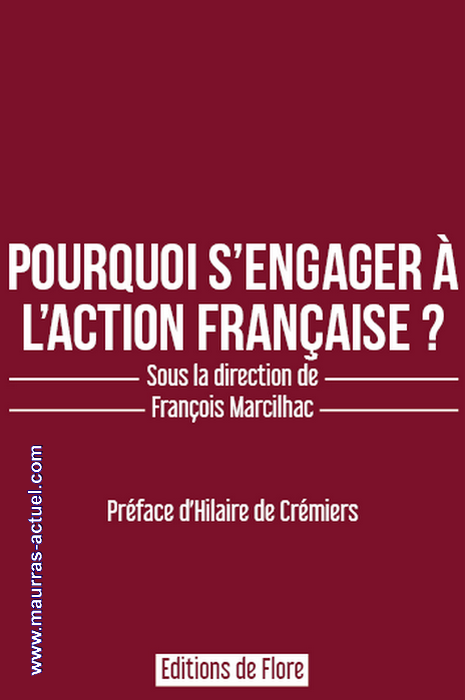 marcilhac-f_pourquoi-s-engager-a-l-af_flore-2020