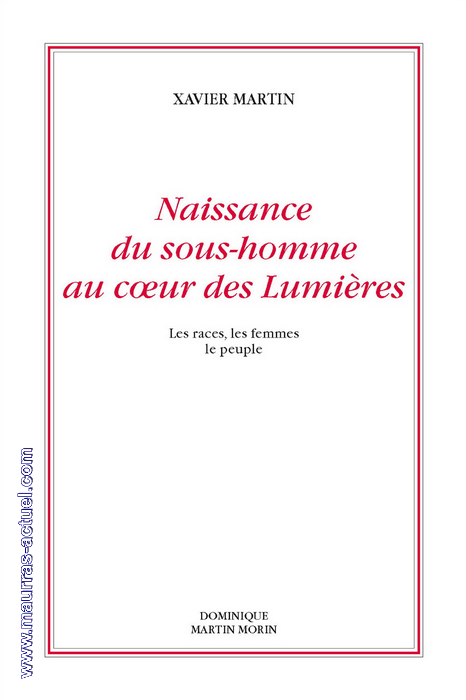 martin-x_naissance-du-sous-homme_dmm-2014